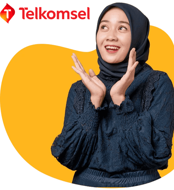 Ilustrasi Convert Pulsa Telkomsel