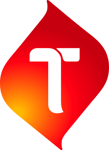 Logo Telkomsel