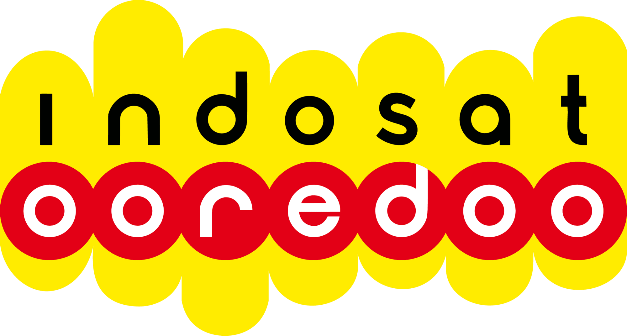 Convert Pulsa Indosat