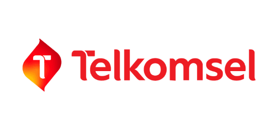 Convert Pulsa Telkomsel