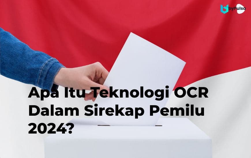 teknologi ocr
