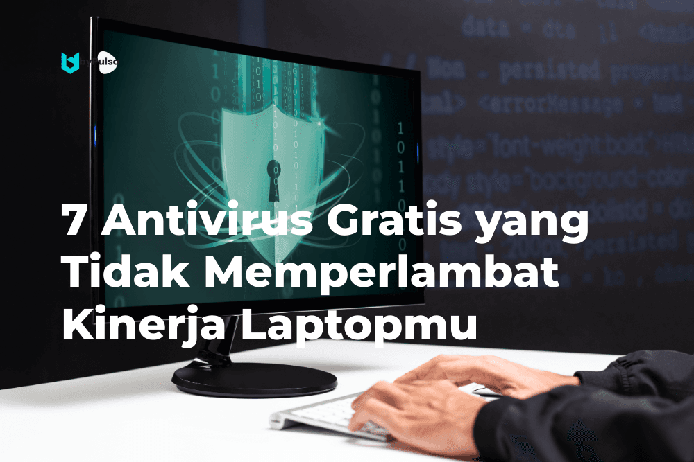 7 Antivirus Gratis