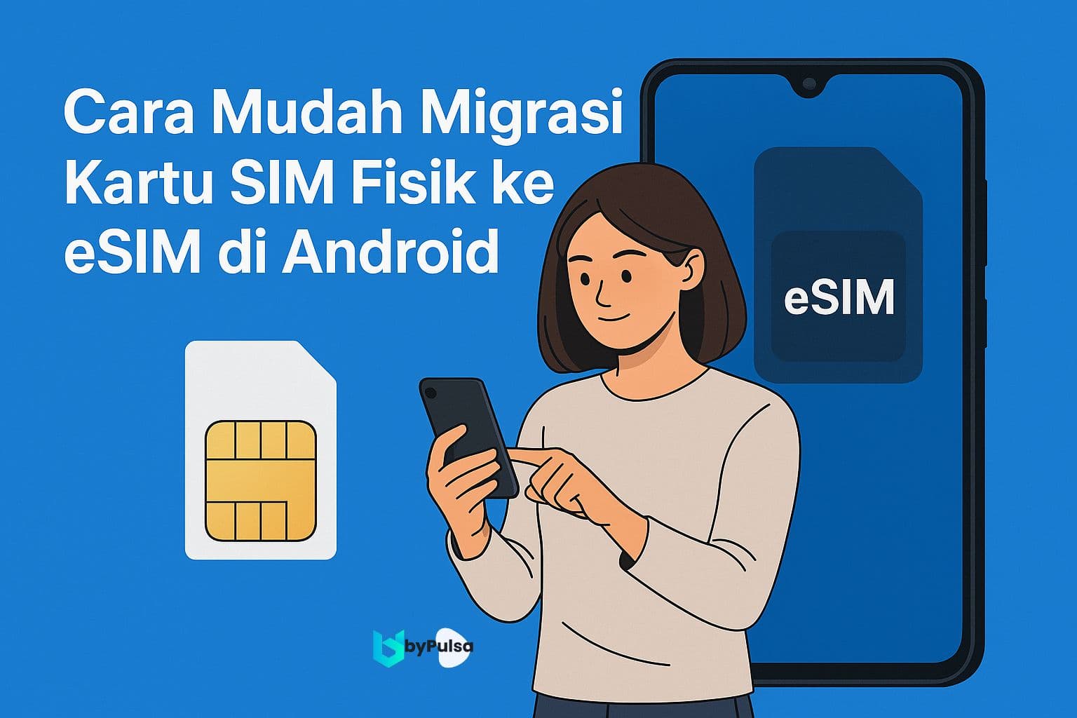 migrasi kartu sim