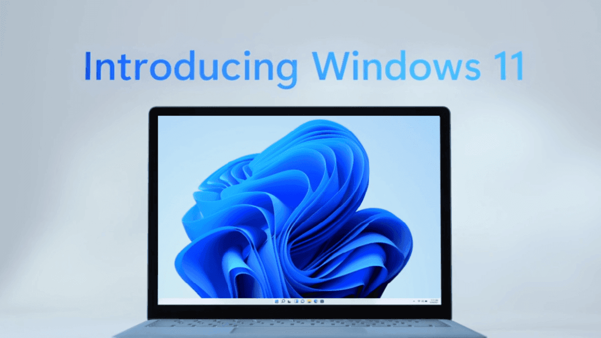 Windows 11, What’s New?