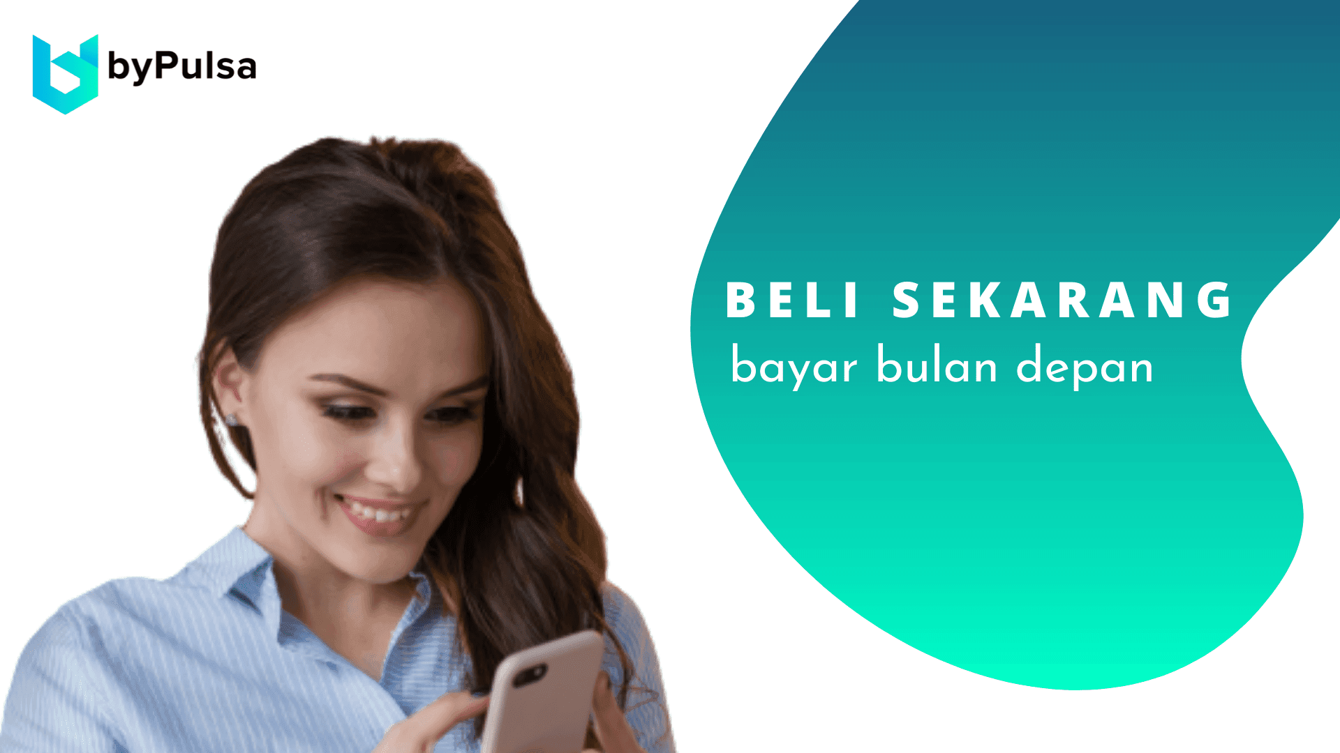 5 Aplikasi “Beli Pulsa Sekarang Bayar Nanti” Beserta Kelebihannya