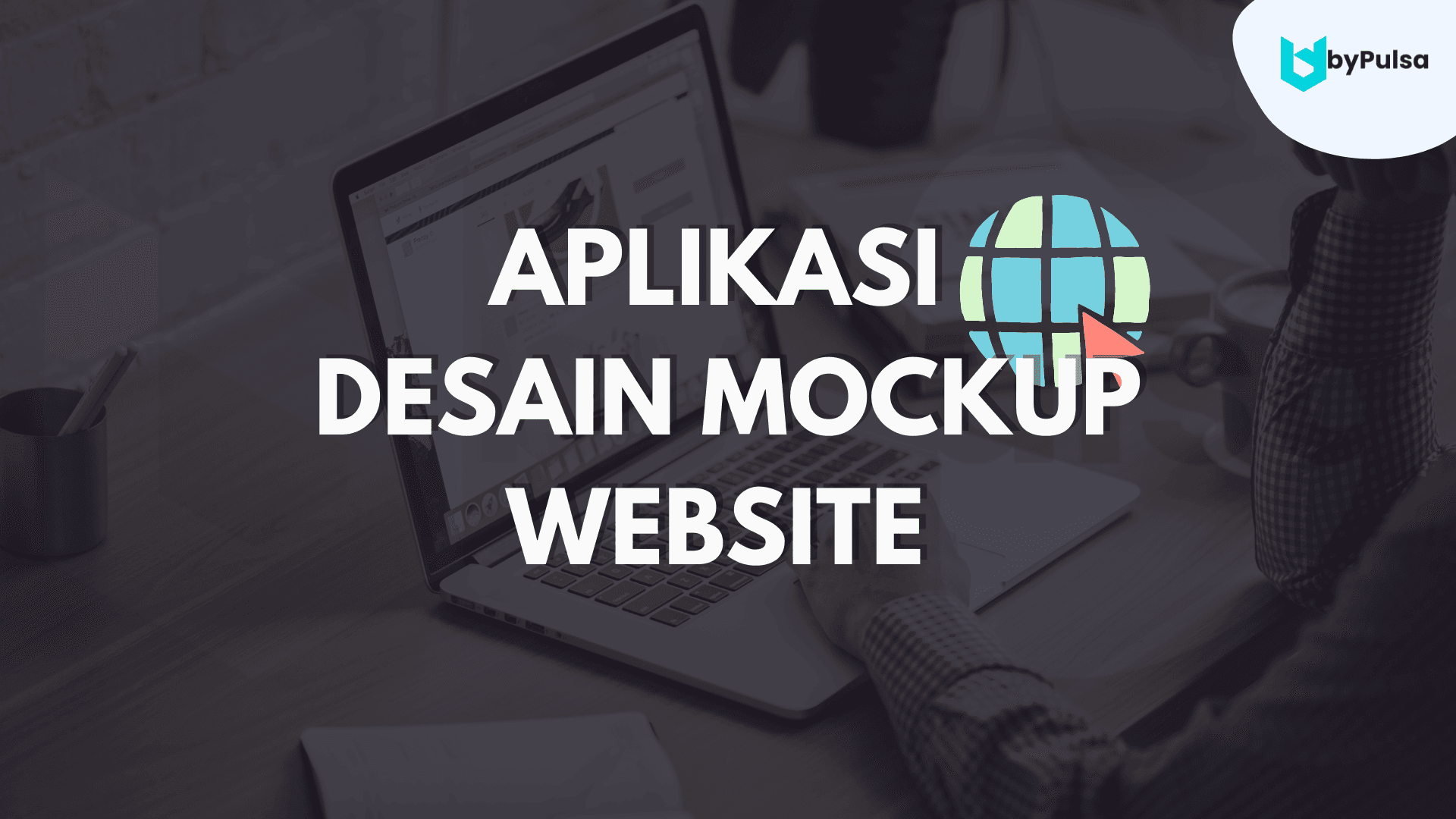 aplikasi mockup website tanpa coding