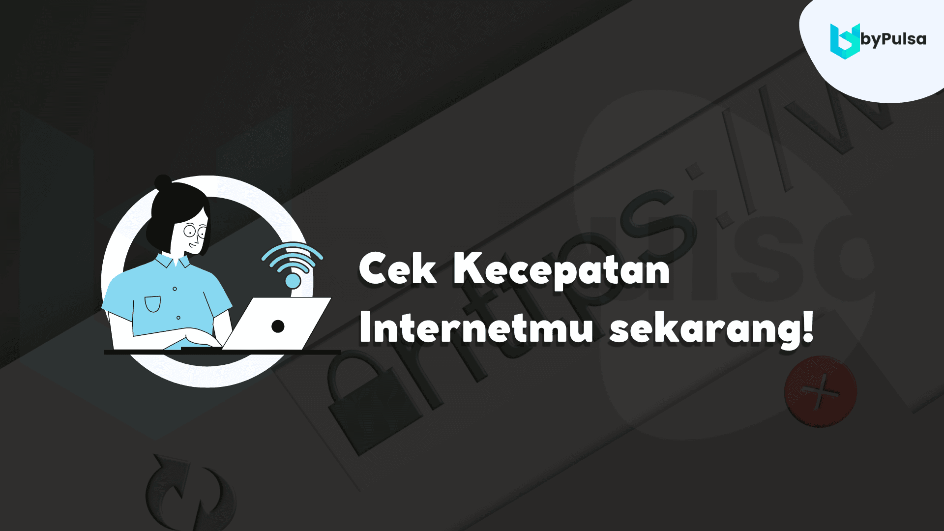 speed test internet