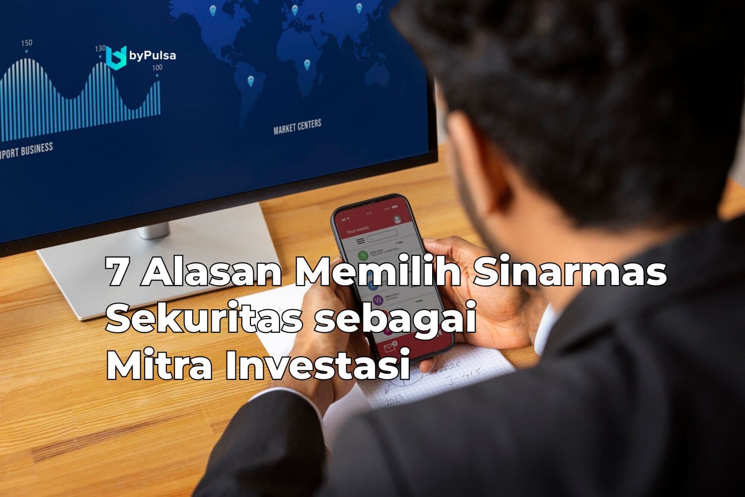 Sinarmas Sekuritas