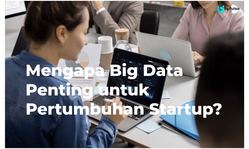 big data