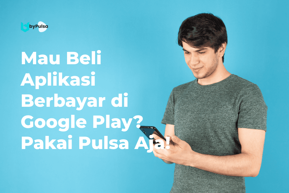beli google play
