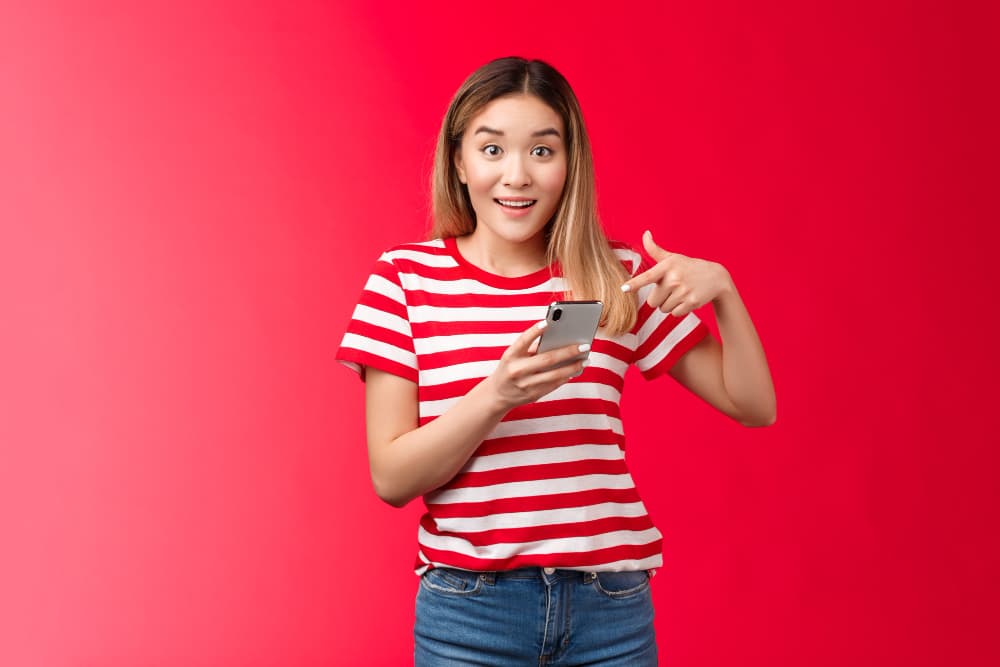 Cara Mudah Cek Poin Telkomsel!